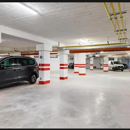 Baltic Waves De Lux A112 *